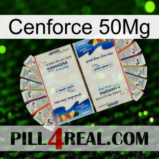 Cenforce 50Mg kamagra1